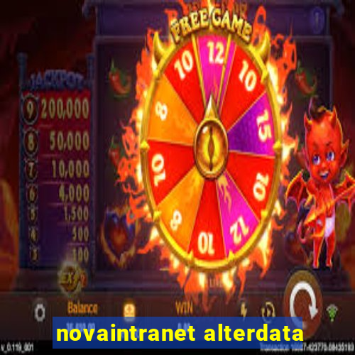 novaintranet alterdata